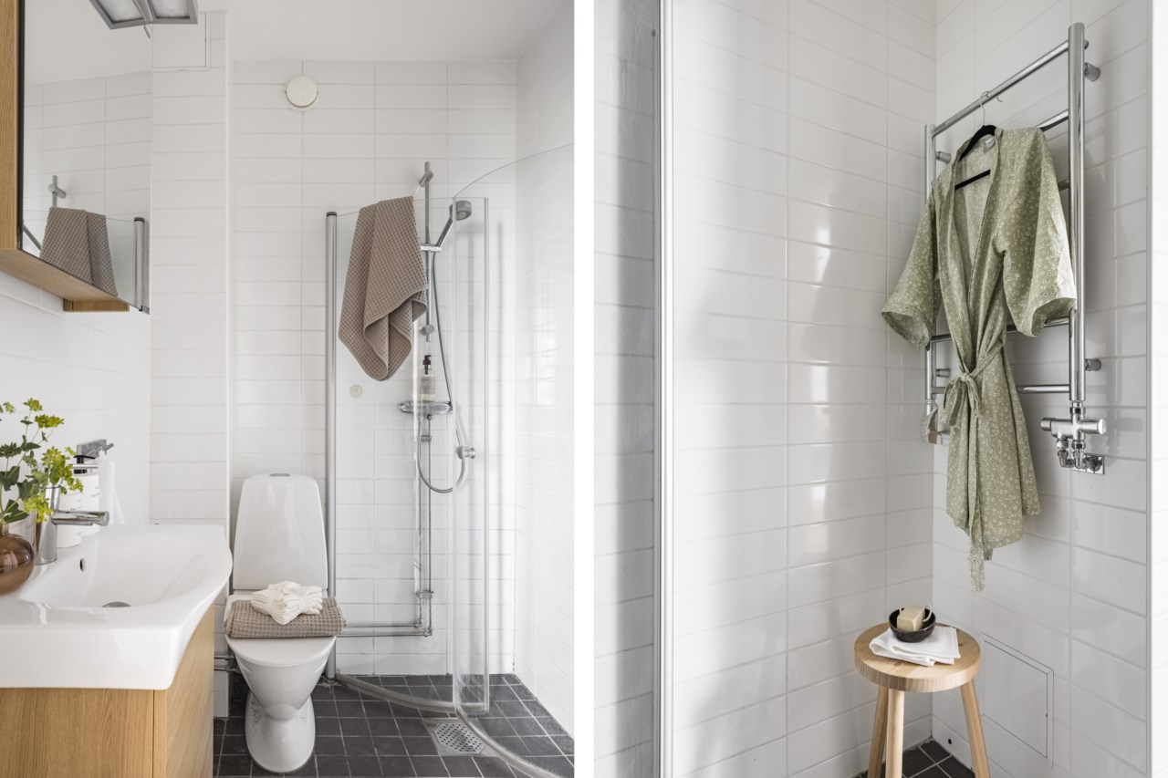 Björngårdsgatan 11, 3 tr