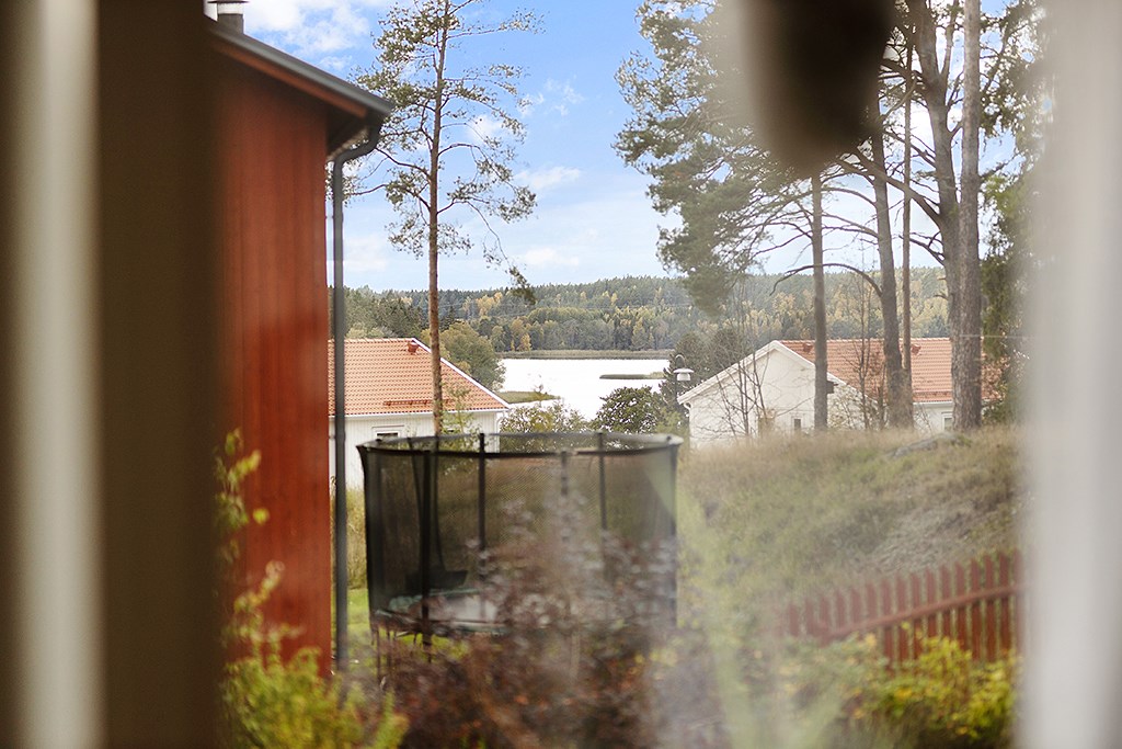 Båtbyggarvägen 13