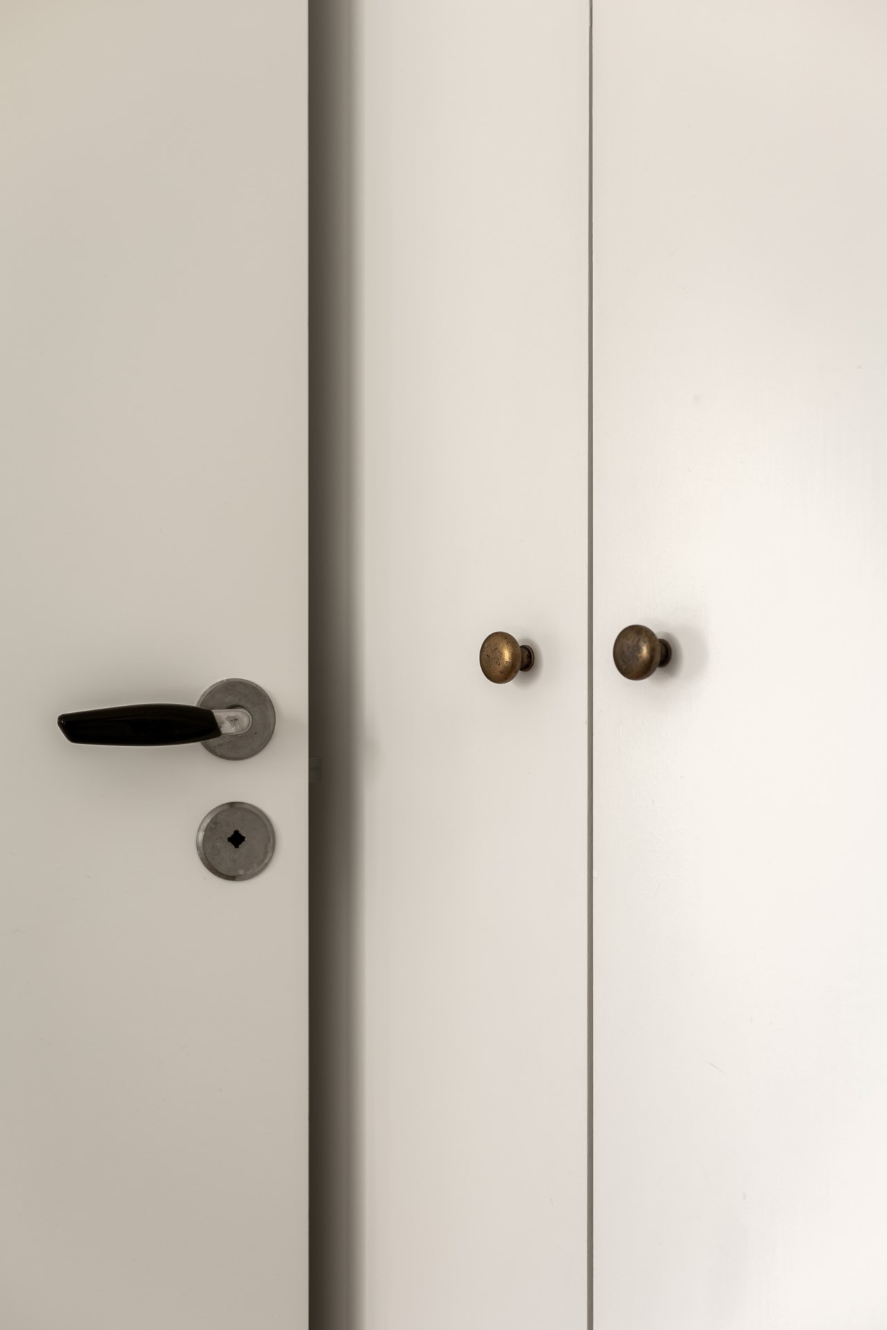 Bäckvägen 114