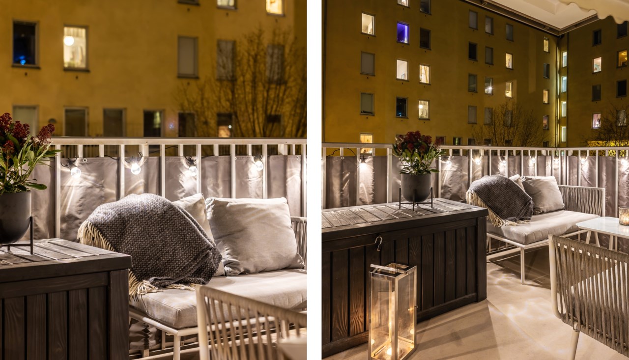 Buteljgatan 24