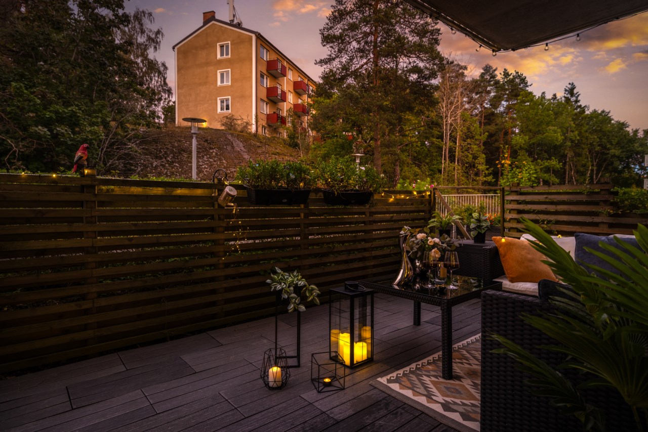 Bastuhagsvägen 57