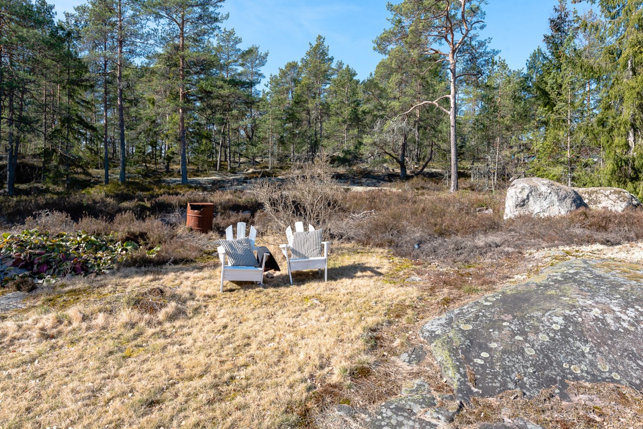 Marums västerled 5