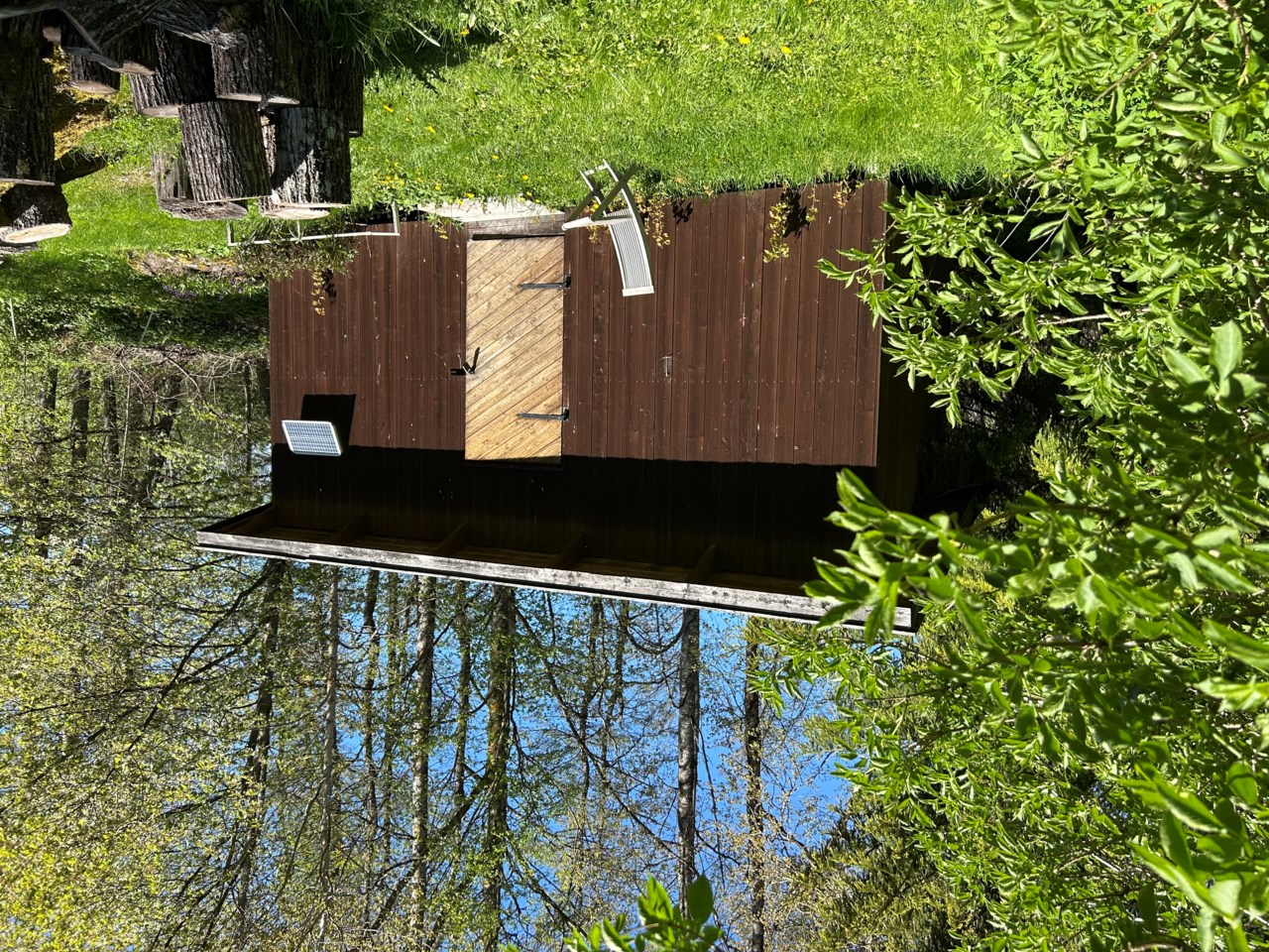 Söderby 122