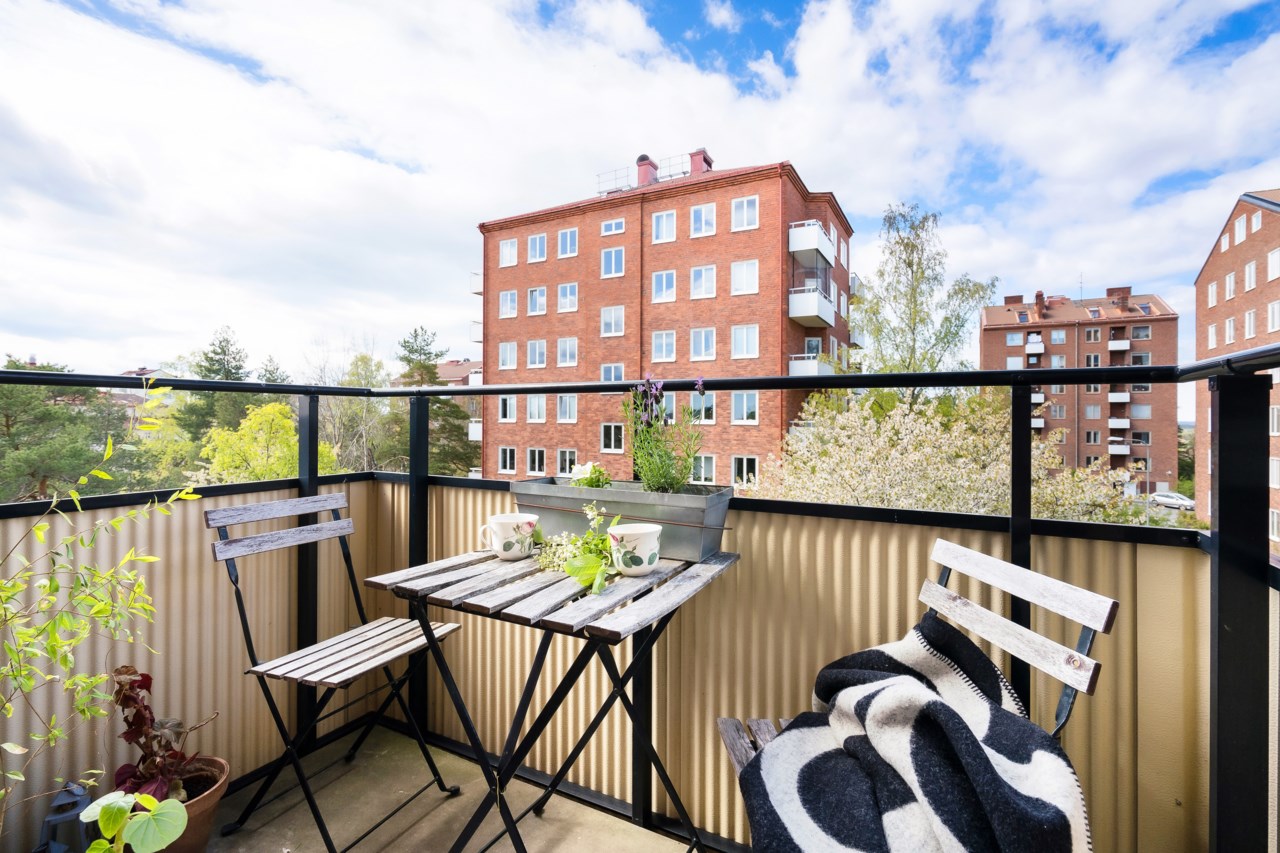 Bokbindarvägen 51