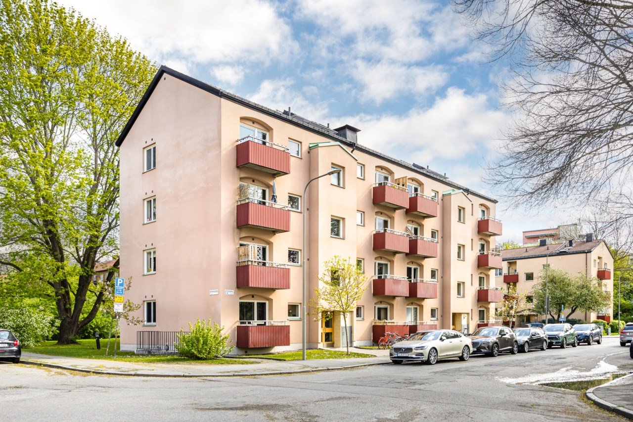 Sofielundsplan 51