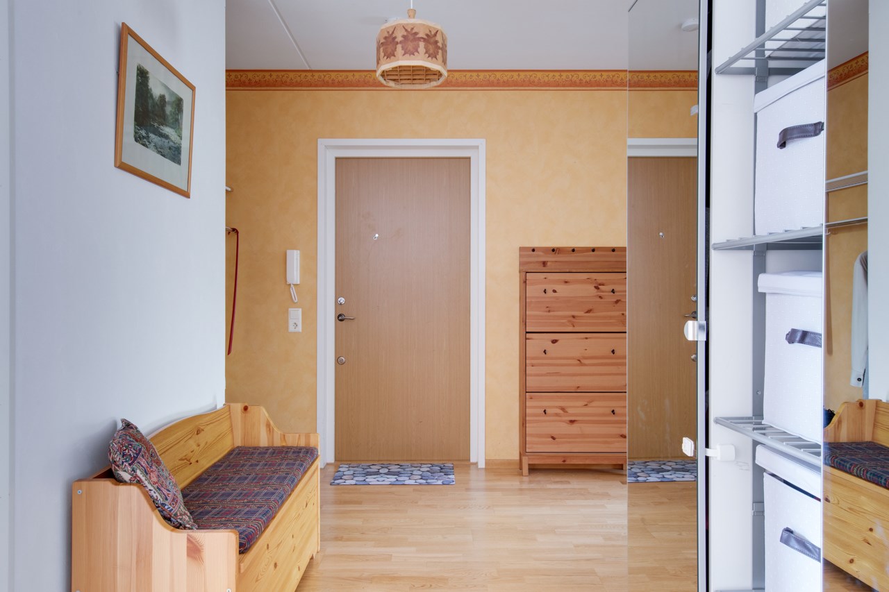 Portalgatan 27