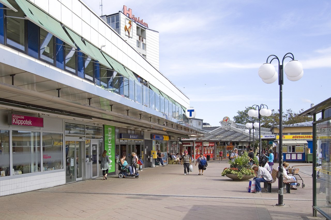 Skebokvarnsvägen 292,3tr