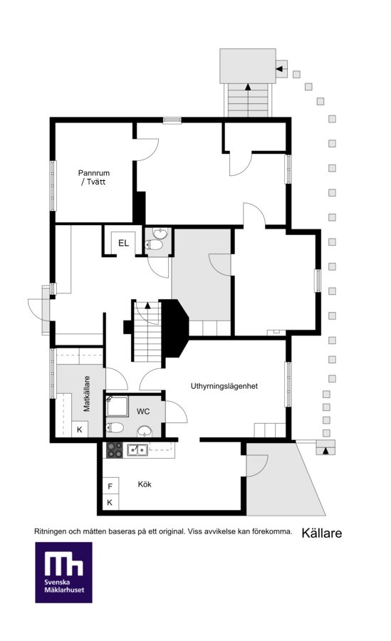 Sunnanvägen 18