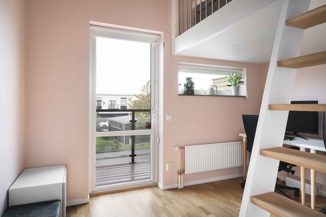 Greta Arwidssons väg 39