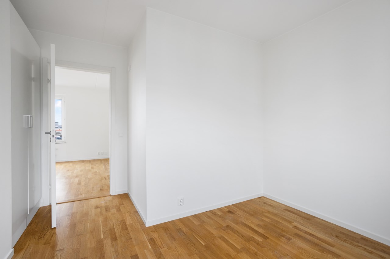 Bällstavägen 54, 4tr.