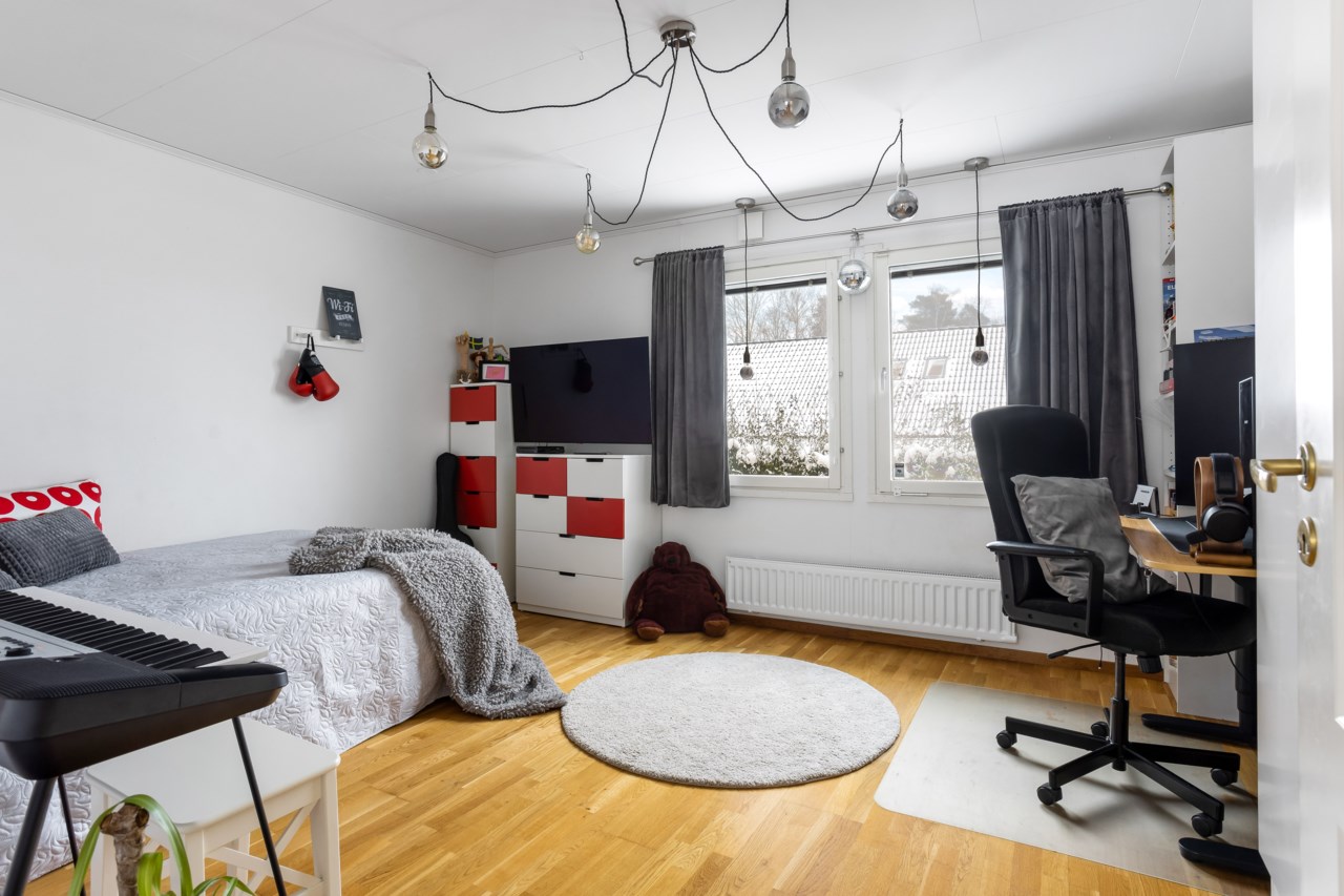 Svalörtsvägen 3