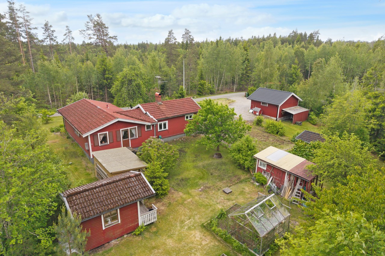 Ekudden 305