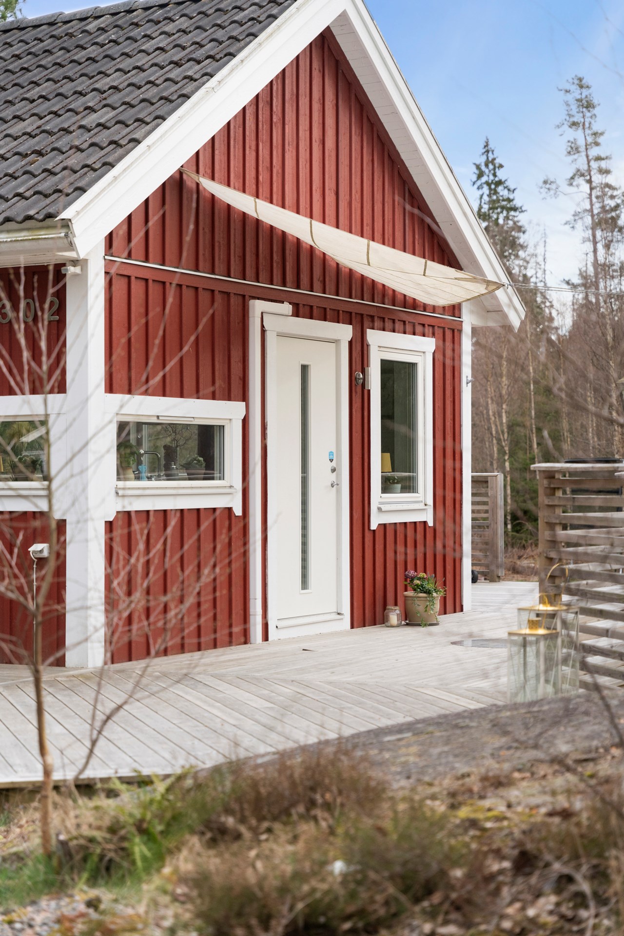 Dereviken 302