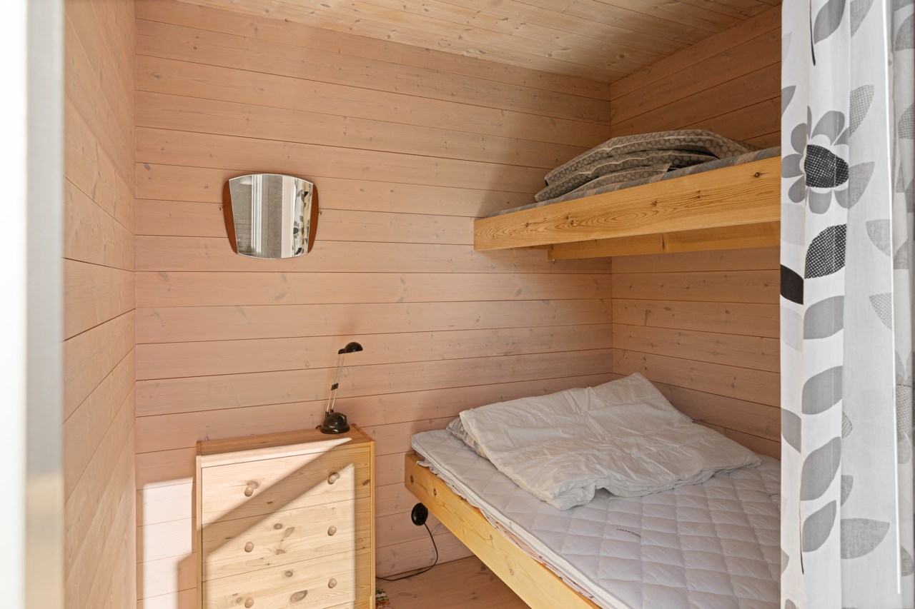Norra Skålviksstigen 25