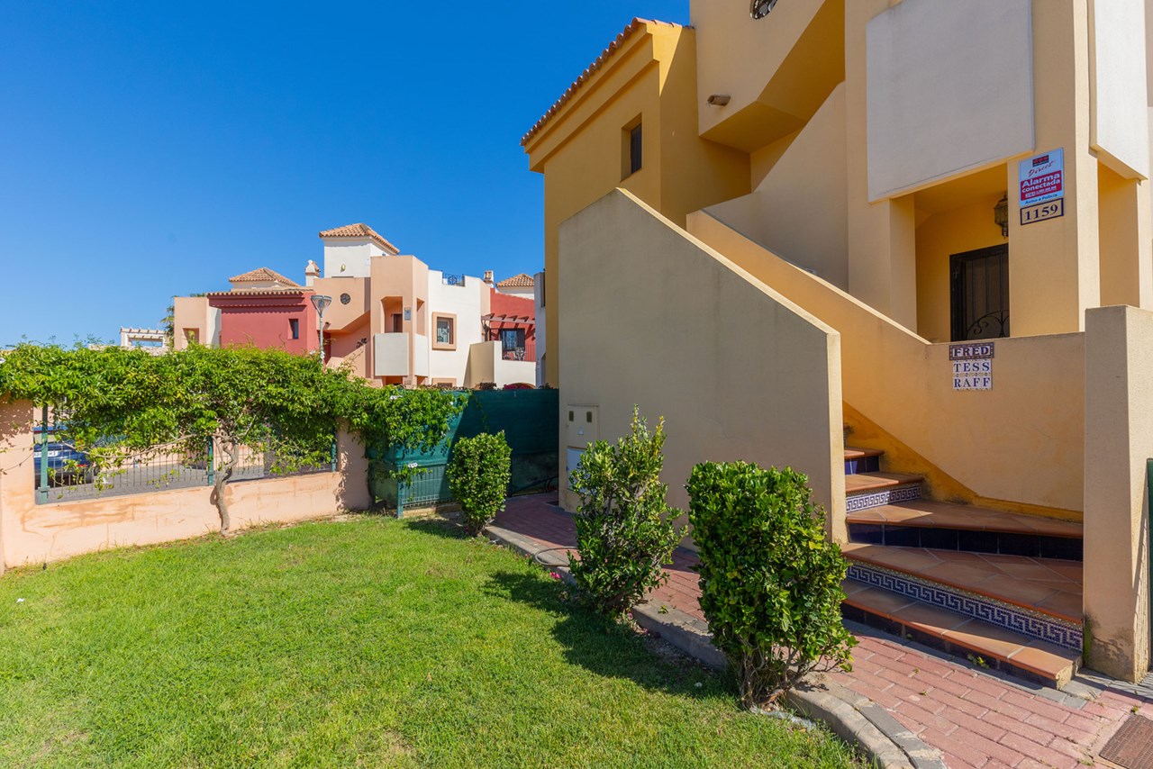 Punta Marina