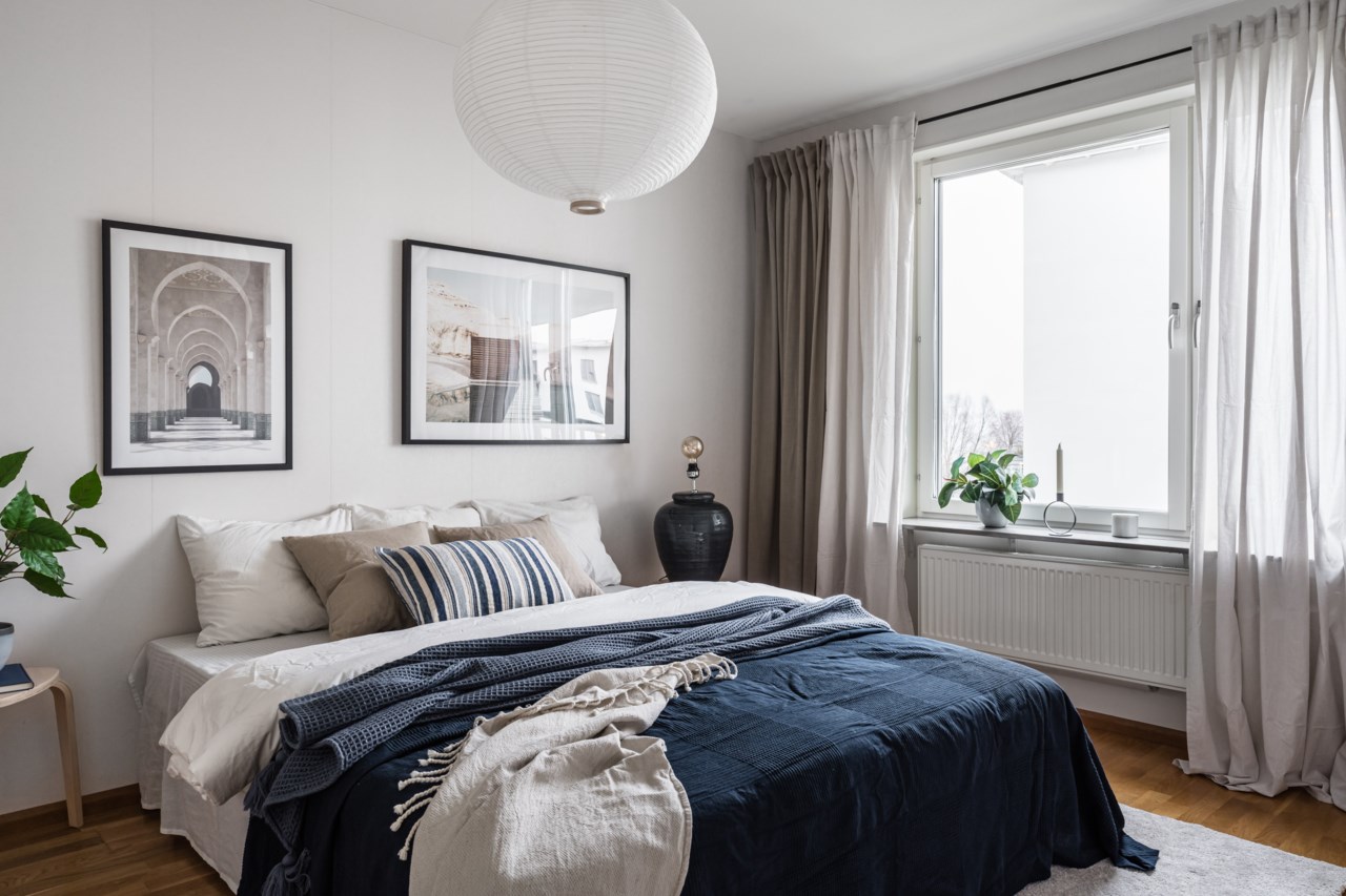 Pontongränd 19