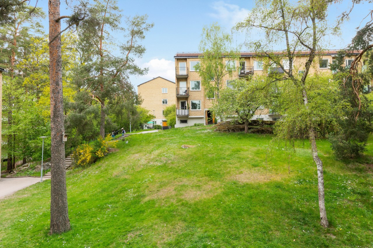 Holbergsgatan 128