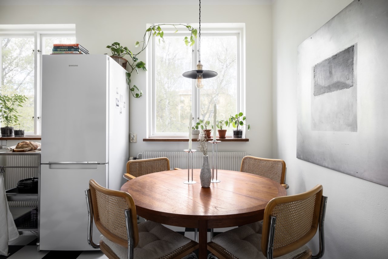 Kransbindarvägen 29, 3 tr.