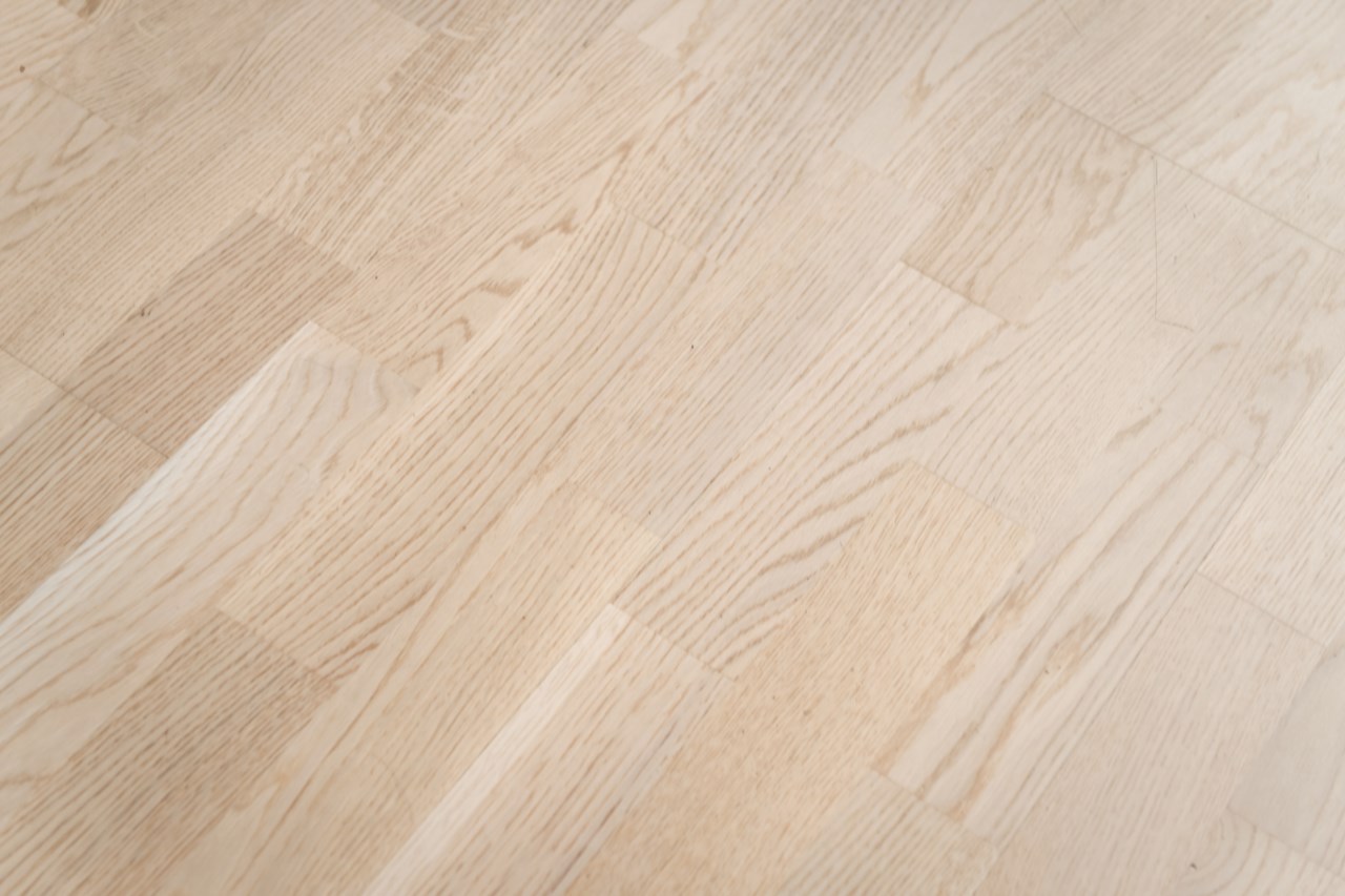 Persikogatan 81