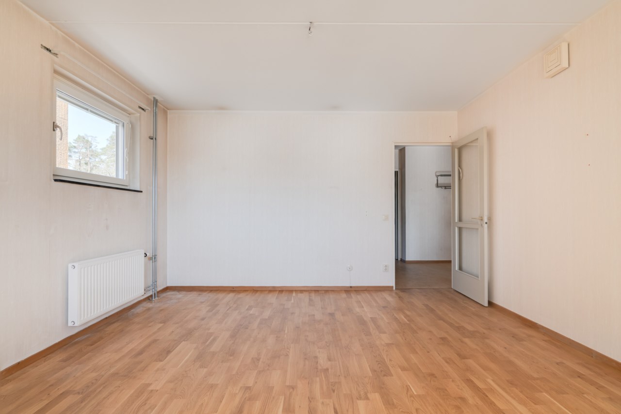 Lillåkersvägen 44