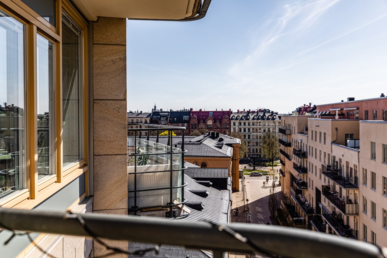 Löjtnantsgatan 3