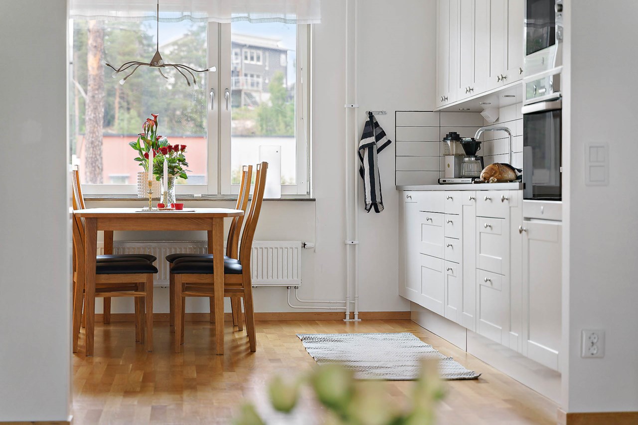 Marieborgsgatan 65, Bv