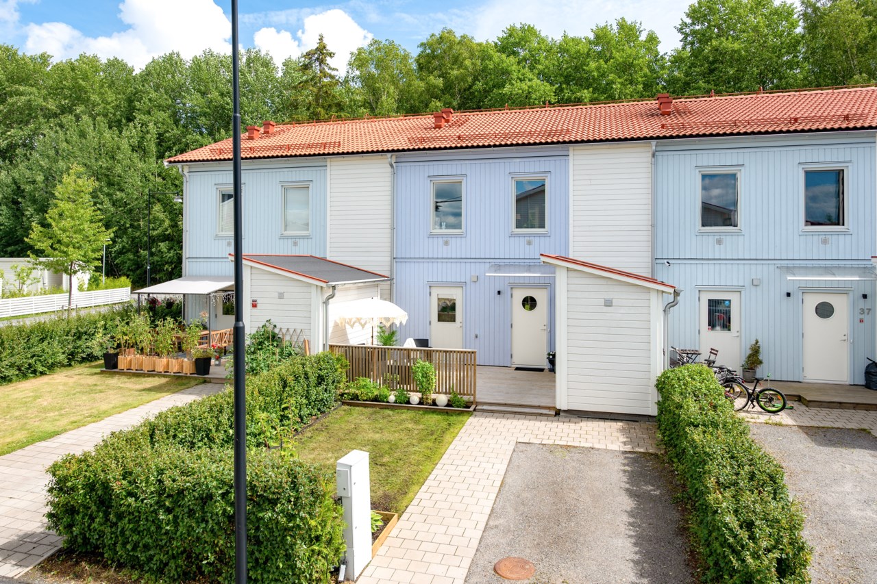 Växelbruksvägen 35