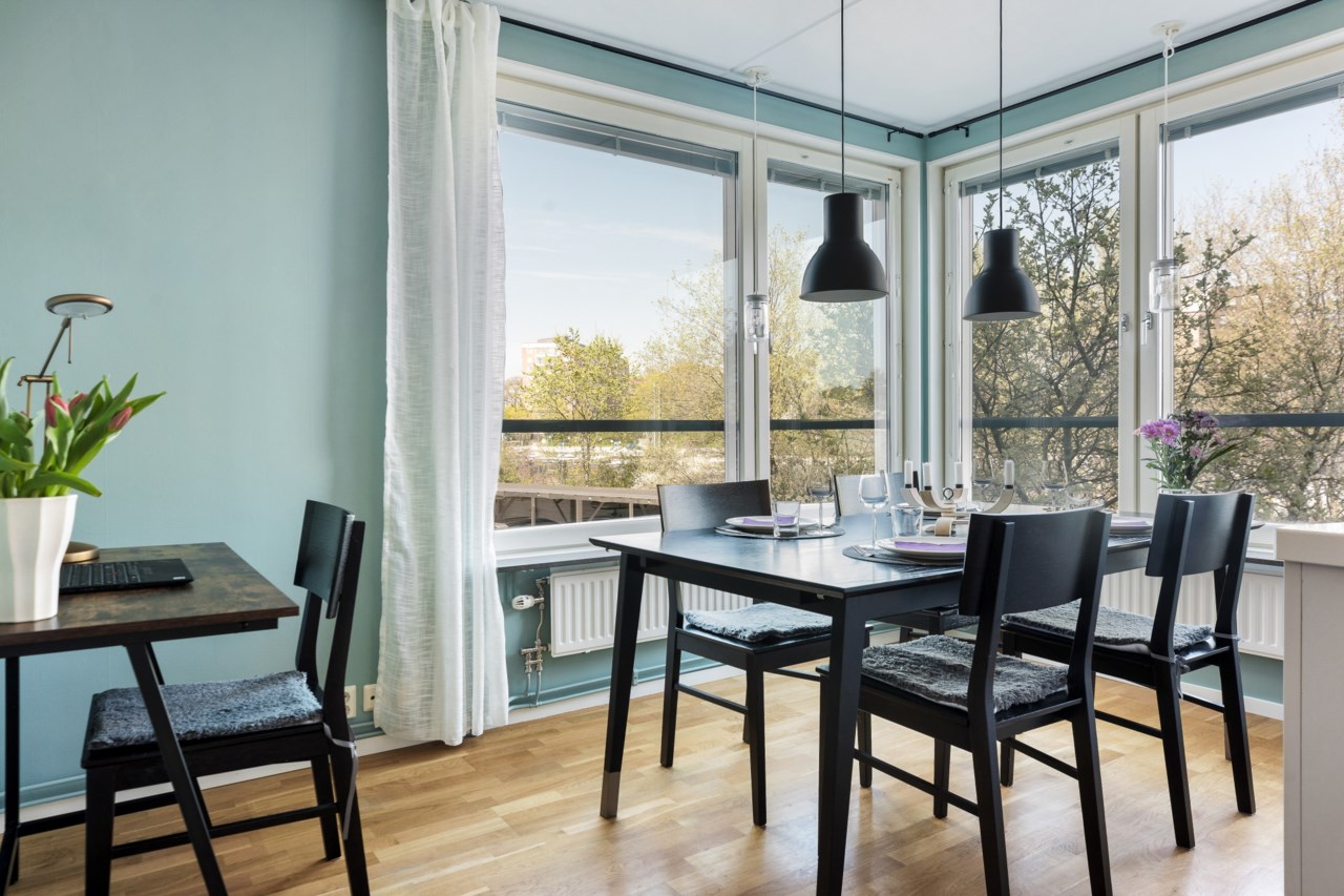 Huvudstalundsvägen 14