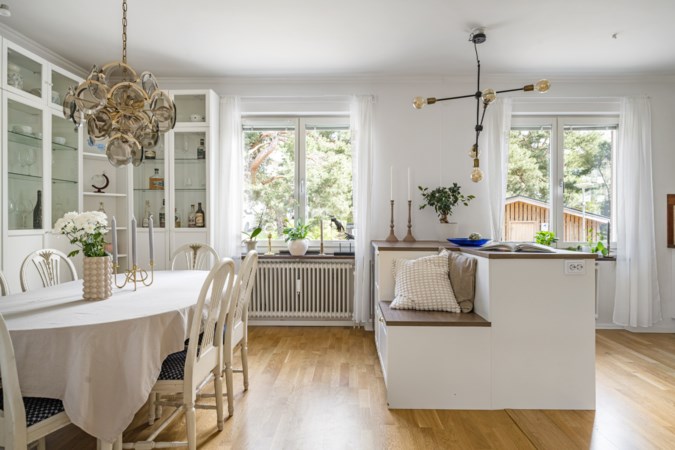 Bäckaskiftsvägen 29