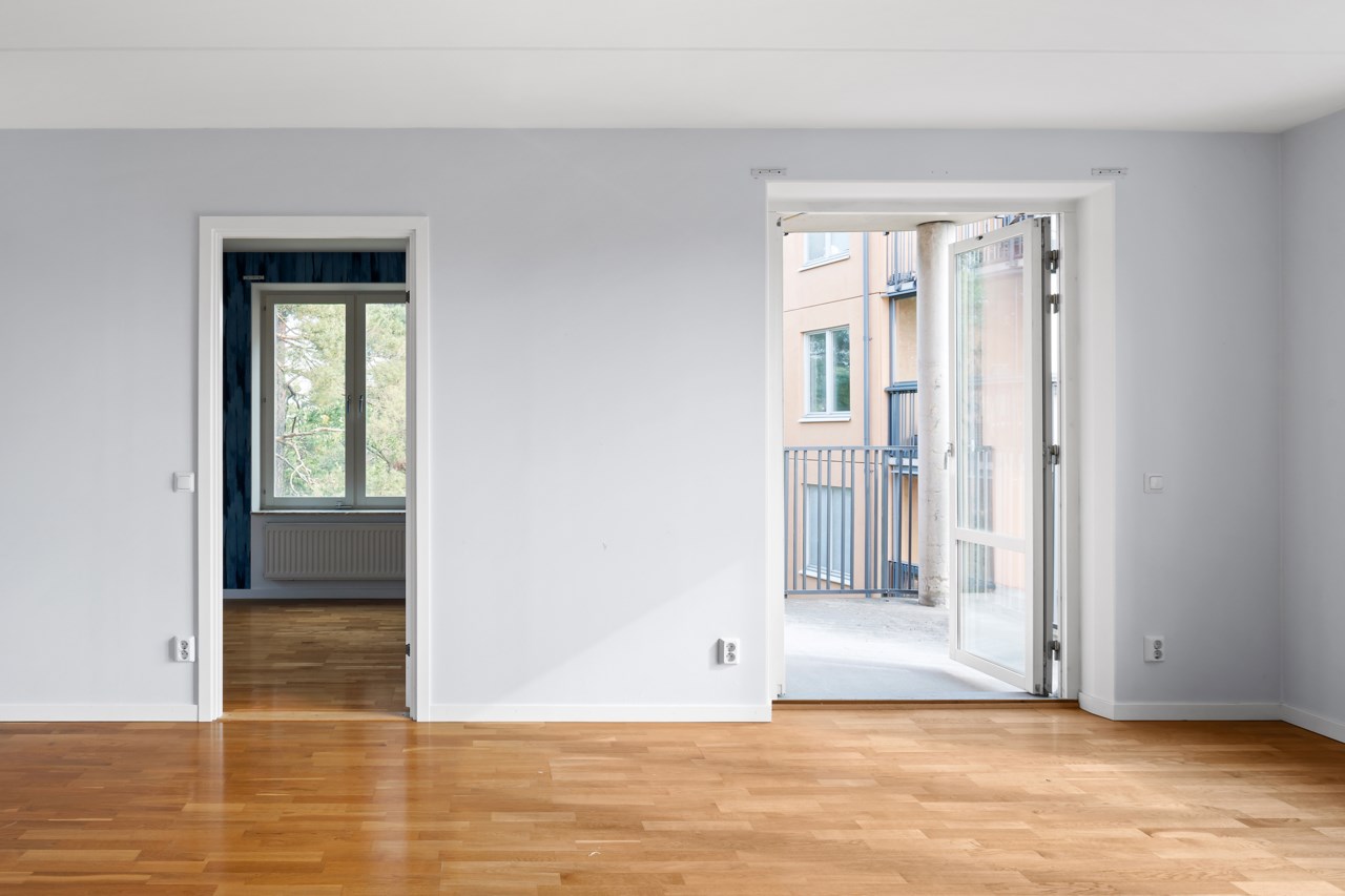 Kolmårdsvägen 10