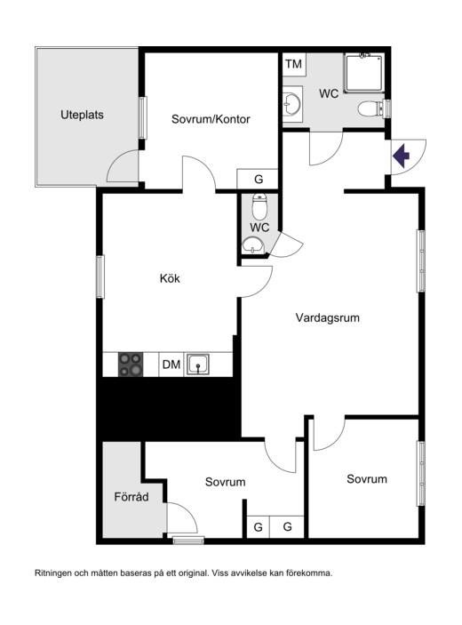 Laholmsvägen 159