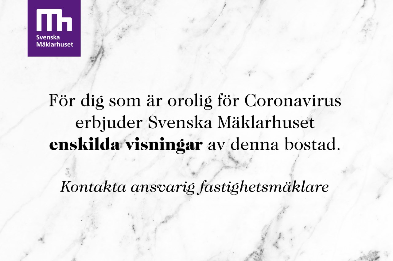 Kontakta Marcus på 070-849 46 50