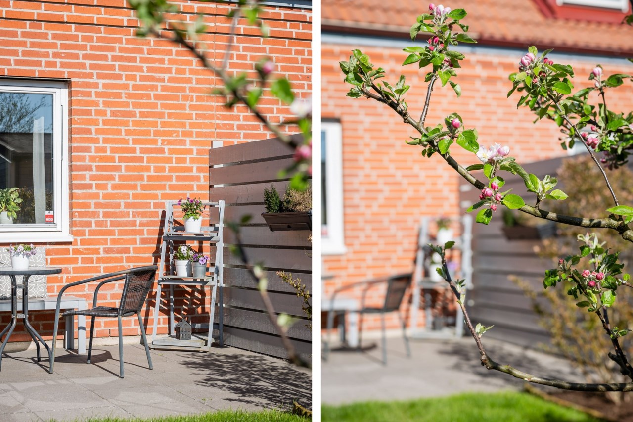 Skimmelvägen 14