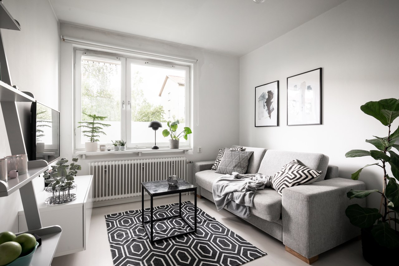 Valutavägen 27