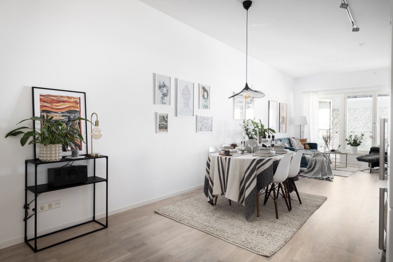 Liljeholmsvägen 32