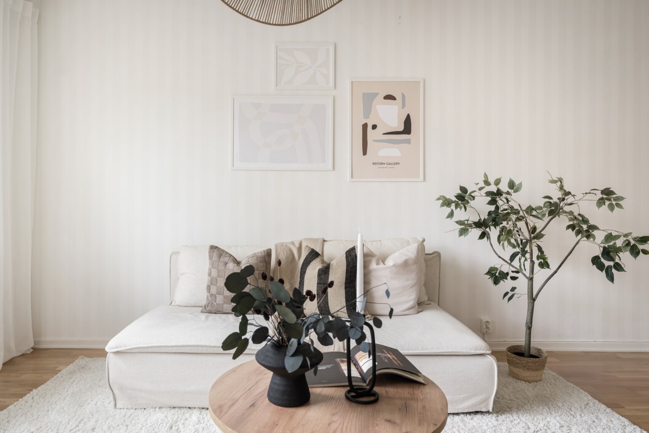 Malmövägen 32