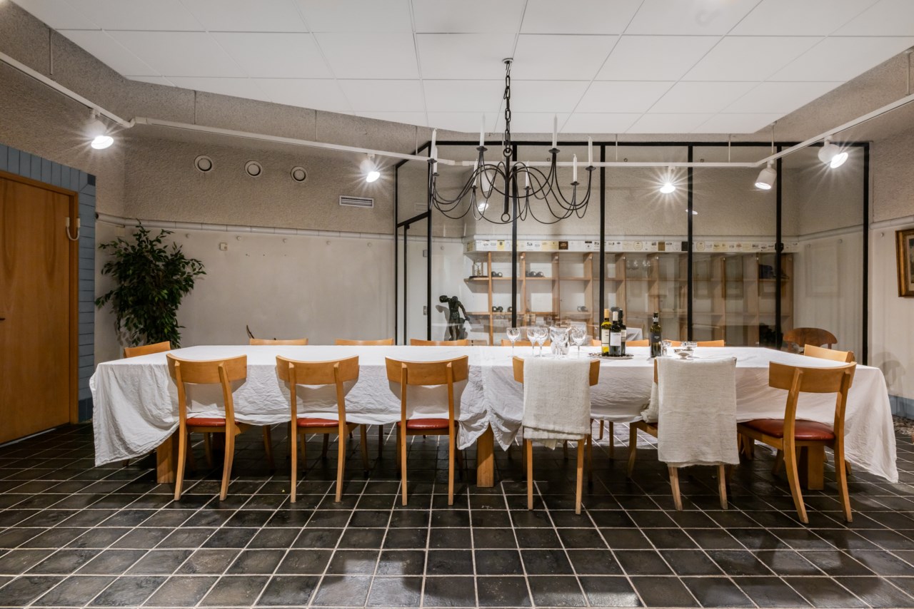 Mälarhöjdsvägen 2