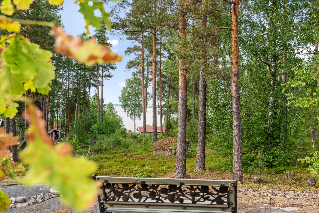 Travarvägen 47