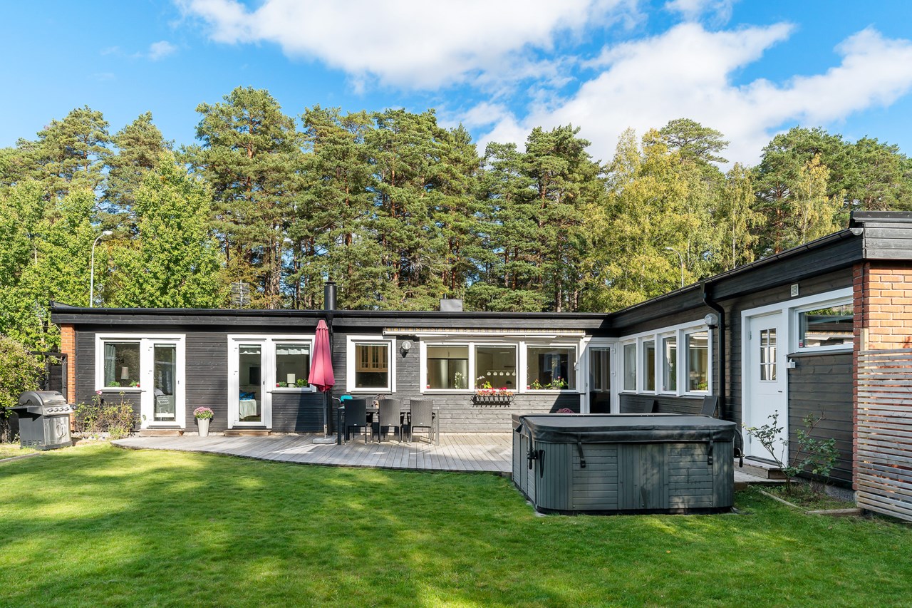 Tunavägen 36
