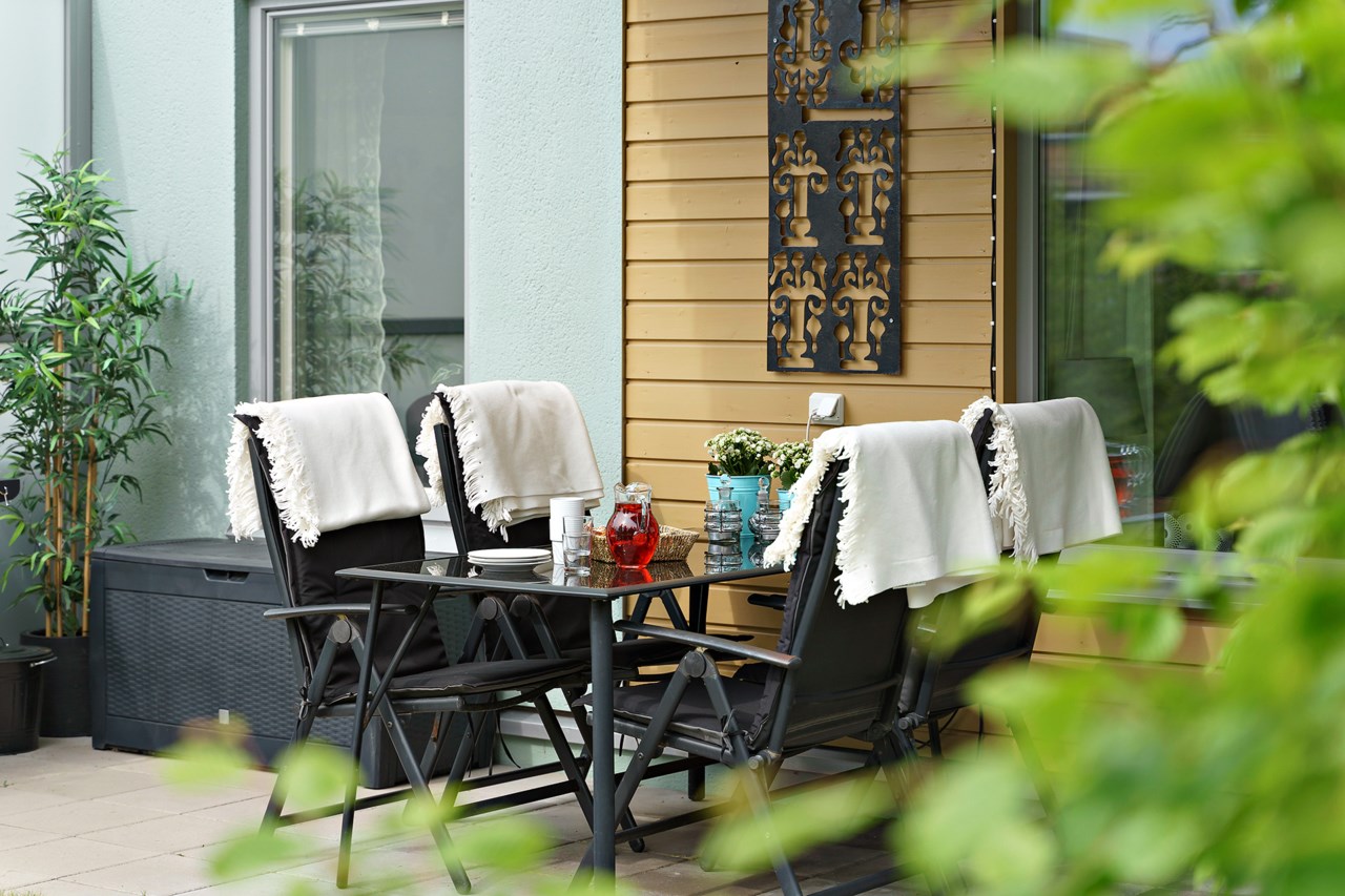 Marieborgsgatan 65, Bv
