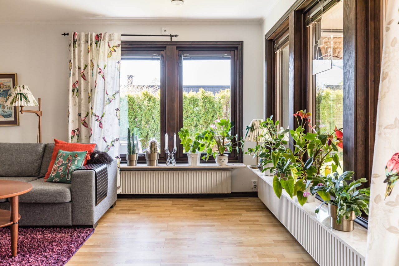 Ferievägen 24