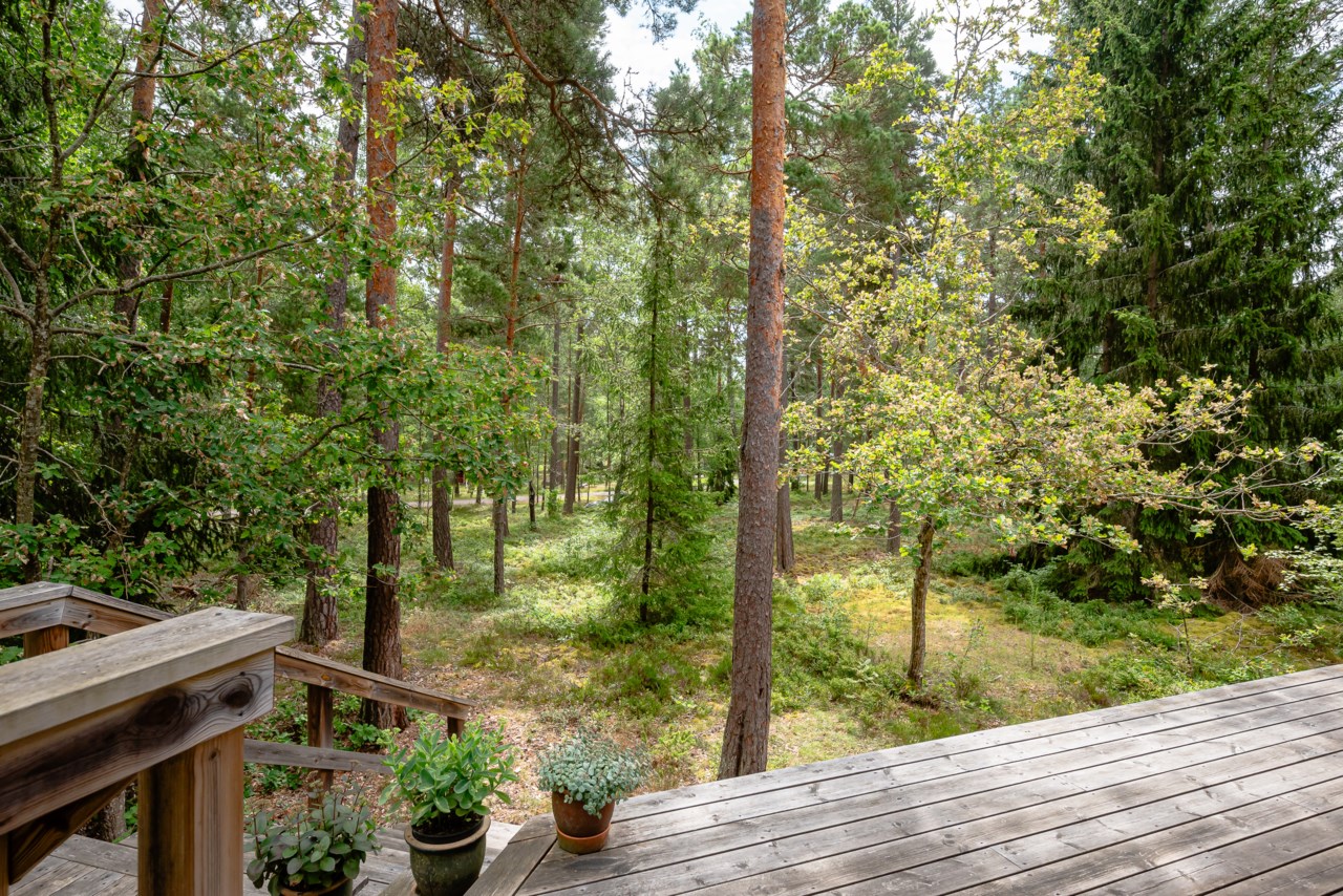 Tallhöjdsvägen 32