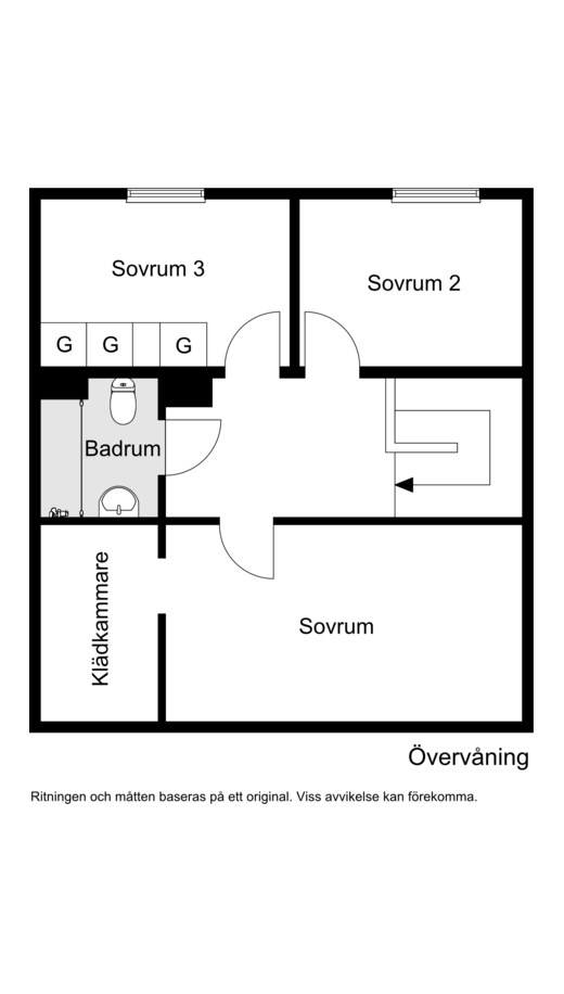 Alliansvägen 7