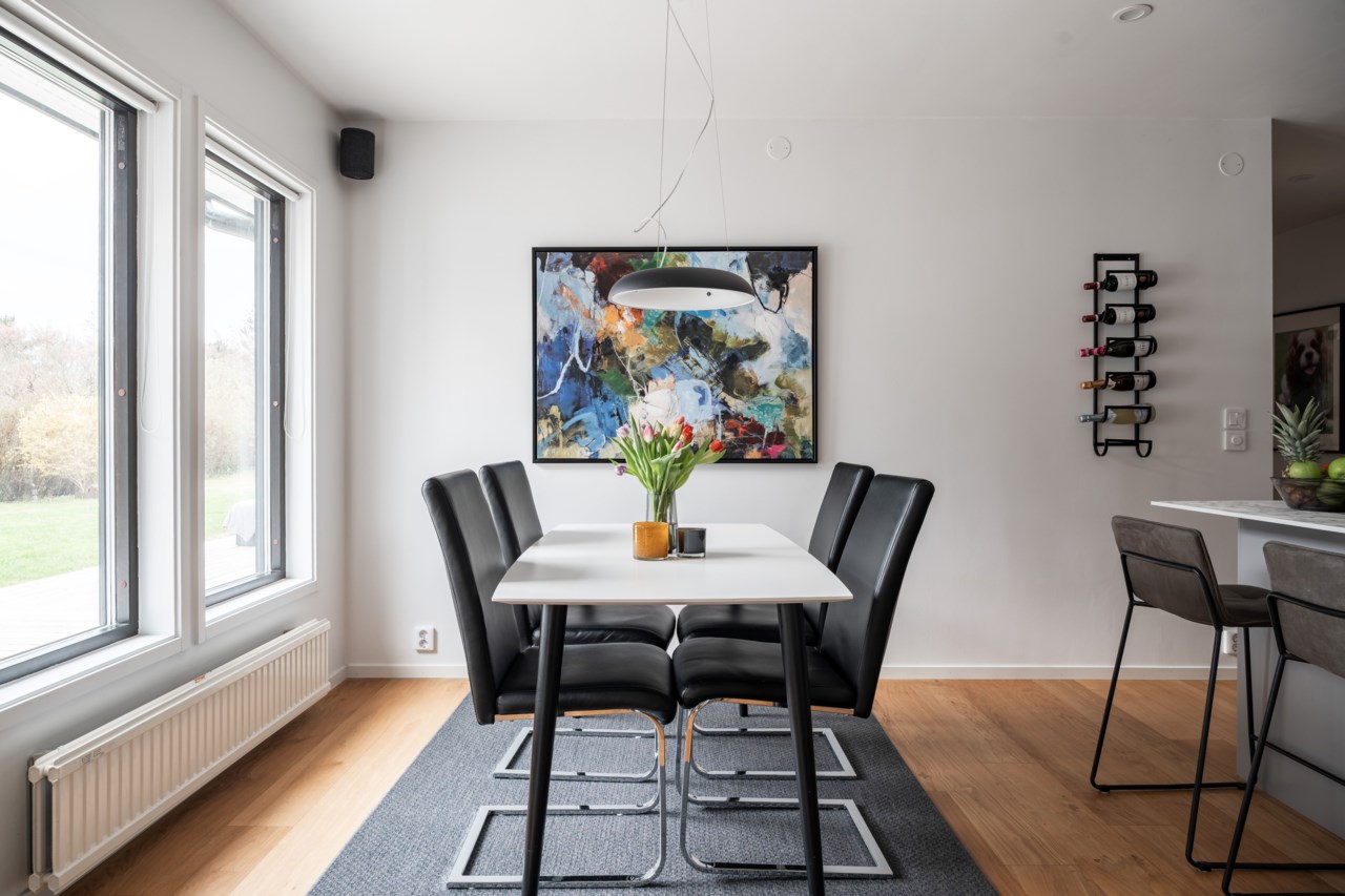 Sandskäddevägen 6