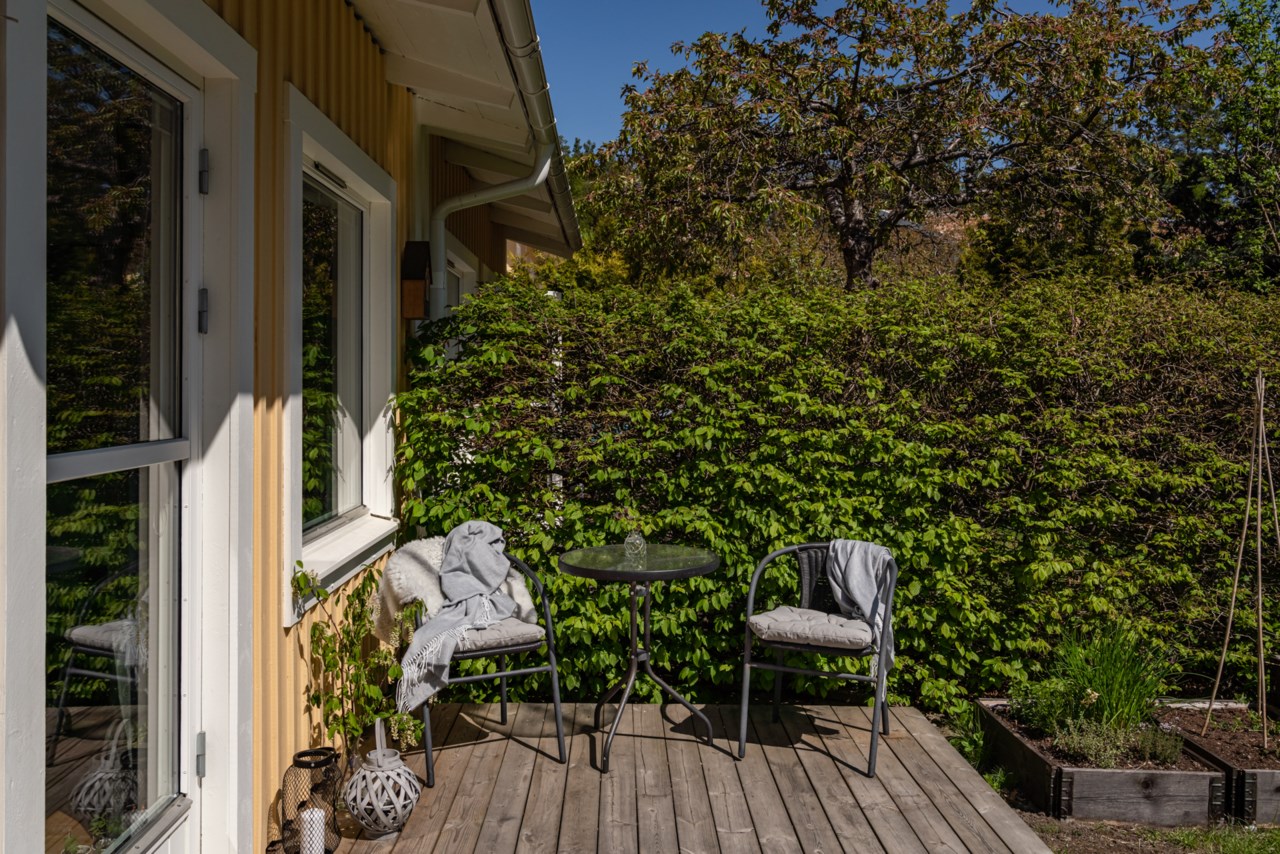 Astronomivägen 39
