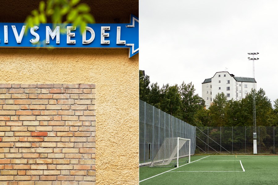 Puckgränd 19