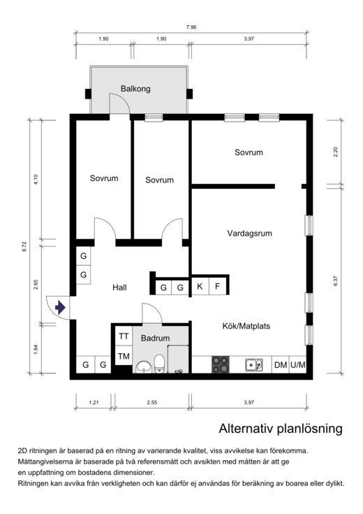 Ormingeringen 19