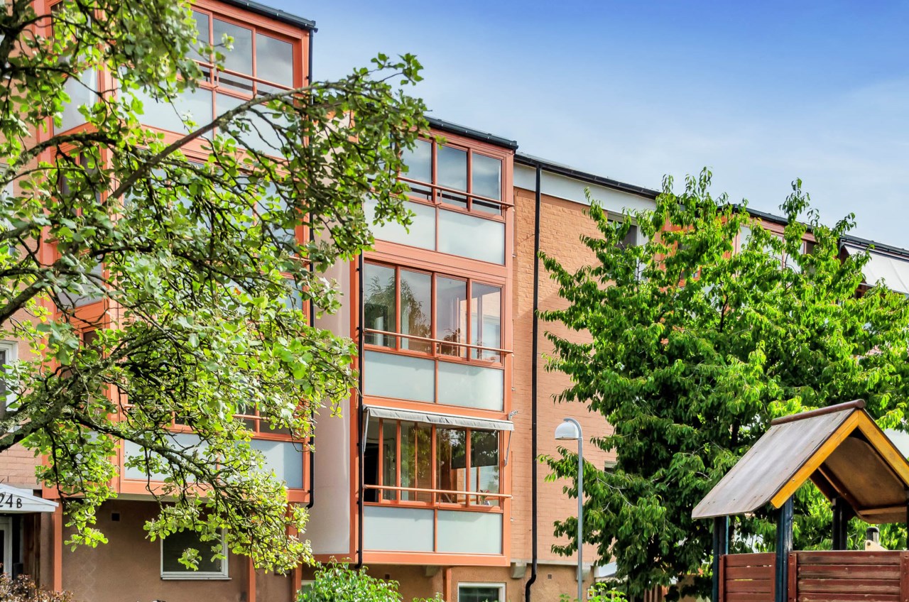 Sätunavägen 24C
