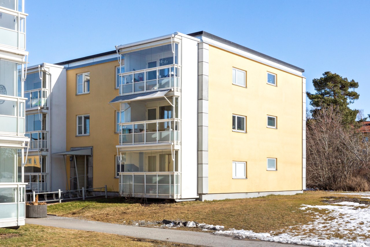 Norrgården 47