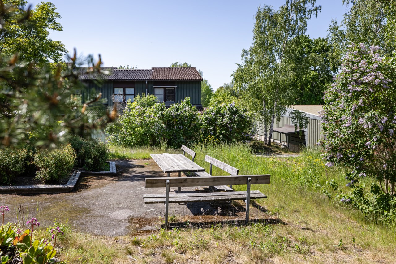 Kragstalundsvägen 103